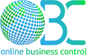 OBC logo